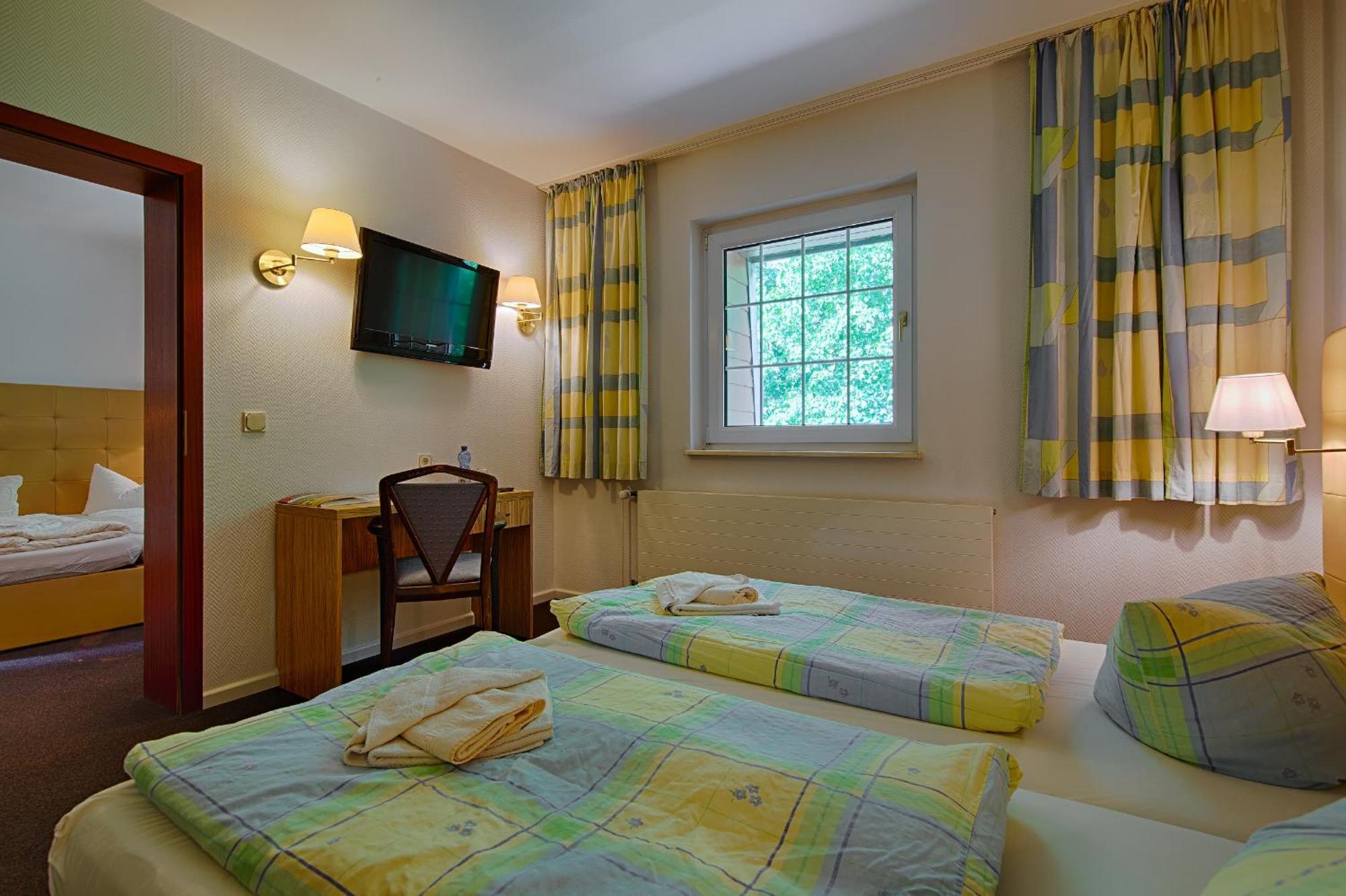 See Hotel Karlslust Chalets Шторков Экстерьер фото